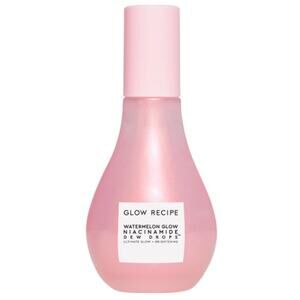 New! Glow Recipe Watermelon Dew Drops- 40 ml / 1.35 fl oz (No box - MSRP $39)